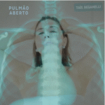 Tais Reganelli - Pulmão Aberto