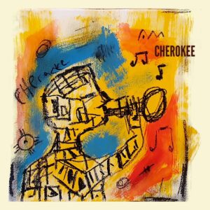 Single Cherokee